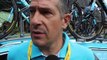 Tour de France - Julien Jurdie : 