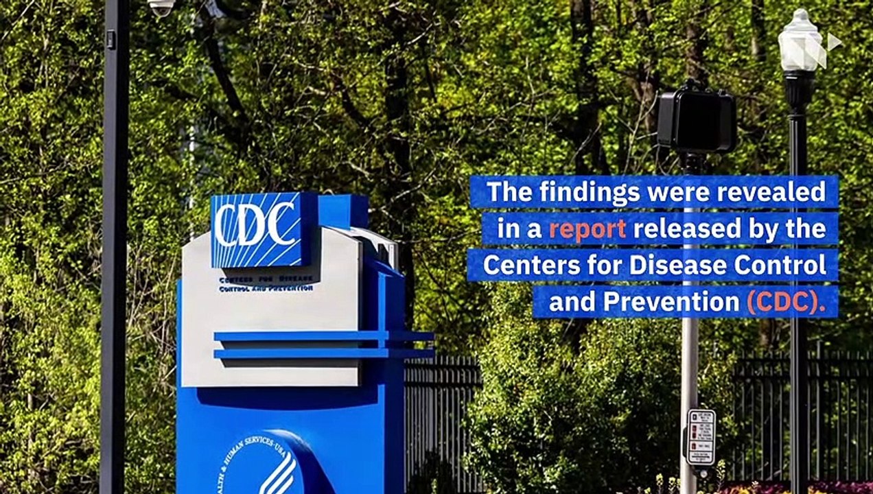 39 Percent of Americans Use Cleaners and Disinfectants in Risky Ways Since Pandemic