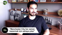 İlkay Gündoğan: 