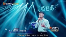 [ENG] Super Vocal S02 Plus Edition 02