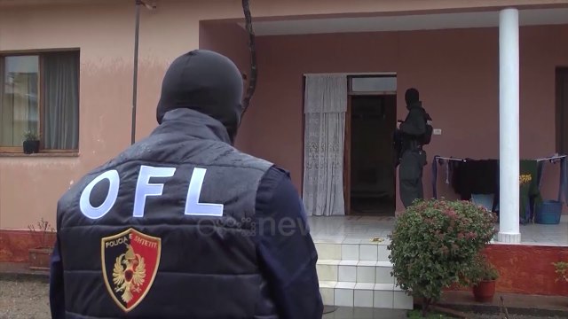 Ora News - Pronat e krimit në konfiskim, SPAK dërgon në gjykatën e posaçme 11 kërkesa