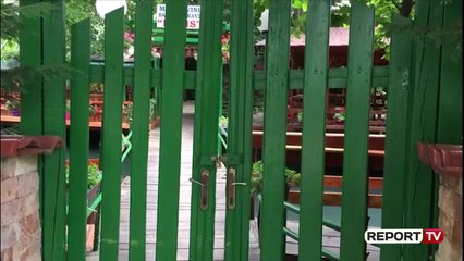 The Independent': Restoranti në Drilon gatuan mish ariu, në Shqipëri shiten online shqiponja, bufa