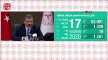 Bakan Koca’dan LGS ve YKS açıklaması