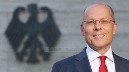 Top News - Kosova dhe Serbia/ Gjermani, jo pakte të pista mes tyre