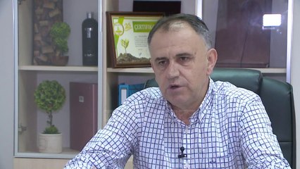 Turizmi, peticion qeverisë/ “Po falimentojmë, pagë minimale deri në rikthimin e normalitetit”
