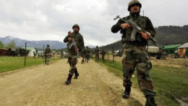 Galwan Valley face-off: What are India's options against China?