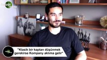 İlkay Gündoğan: 