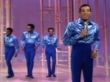 Smokey Robinson & The Miracles - Doggone Right (Live On The Ed Sullivan Show, June 1, 1969)