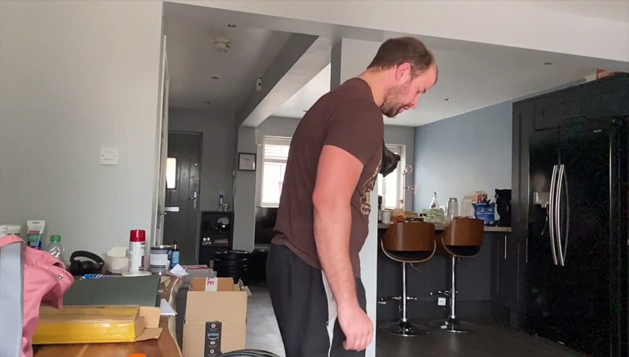 18:6
