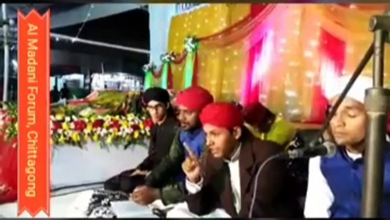 Best Quran Reciting | Quran  Recitation Beautiful |