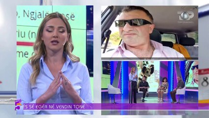 Mish ariu në menu, pronari i restorantit: S’është e vërtetë, ma kanë bërë me qëllim!