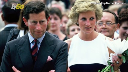 Kristen Stewart Takes on Role of Prince Diana in Project Set to Film in 2021!