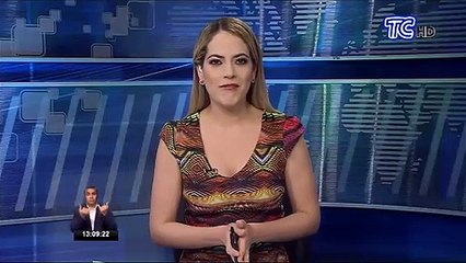 Así habría funcionado la supuesta organización delictiva en el IESS de Durán