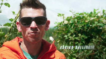 Breathtaking  K2 - The World's Most Dangerous Mountain