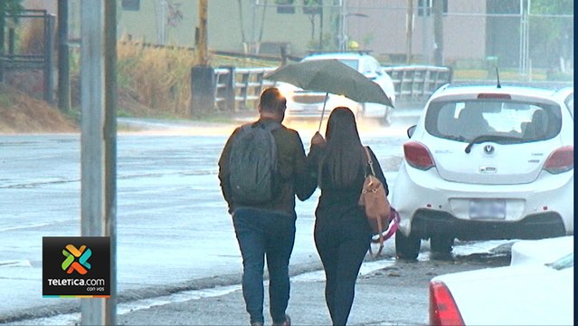 tn7-inm-pronostican-lluvias-para-la-tarde-170620