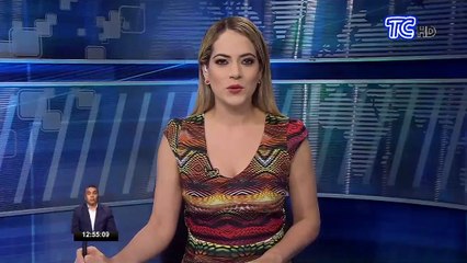 Coronavirus Ecuador: Informe completo