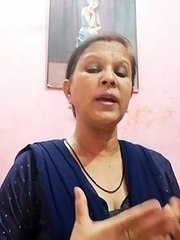 हमारे देश के जवानों के लिए घडिय़ाली आँसू बहाना बन्द करो.. अगर ये नहीं कि कर सकते तो 