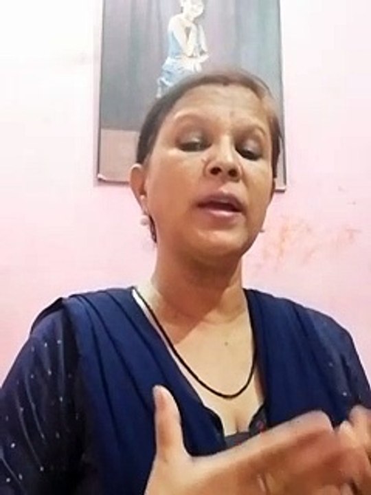 हमारे देश के जवानों के लिए घडिय़ाली आँसू बहाना बन्द करो.. अगर ये नहीं कि कर सकते तो 