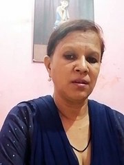 ये तो होना ही था..