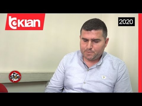 Stop - Vlore/Gjykata i jep te drejte, por hipoteka nuk zbaton vendimin per pronen! (17 Qershor 2020)