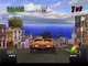 Let´s Play Cruis'n USA (Nintendo 64) - Race 2 - San Francisco - No Commentary