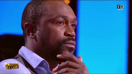 Otis sera-t-il le premier candidat à décrocher les 250 000 euros ?