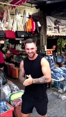 Funny Video | New Comedy Video | Funn Unlimited