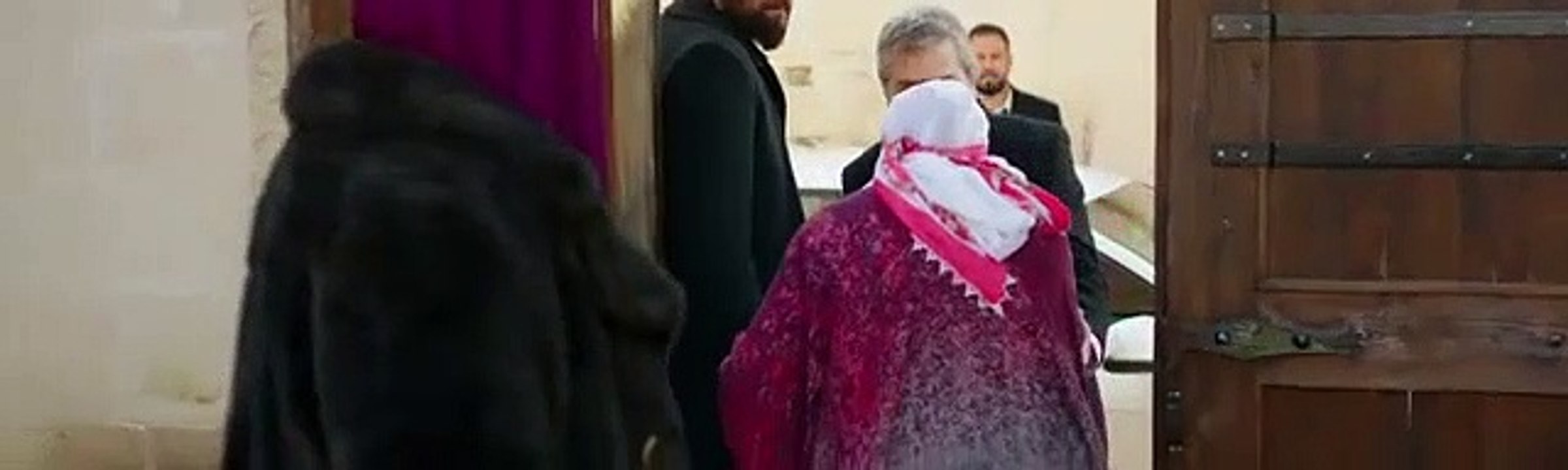 Hercai Capitulo 164 Completo Hercai Capitulo 164 Completo Hercai Capitulo 164 Completo Hercai Capitulo 164 Completo