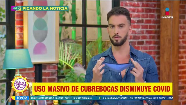 Aumentan extorsiones ante pandemia: conoce nuevo modus operandi