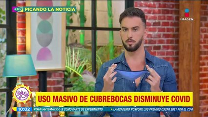 Aumentan extorsiones ante pandemia: conoce nuevo modus operandi