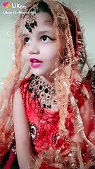 Teja re Thare Mandariya Bole Koyaladi ♥️ Rajasthani folk music song