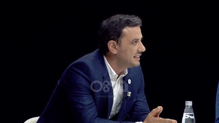 Video herunterladen: Soko: Rama nuk fiton mandat të tretë, ka marrë 6,3 mld euro borxh dhe nuk di të thotë ku i ka çuar