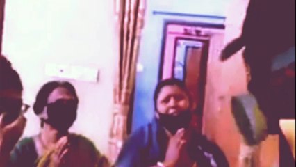 পদাবলী #কির্ত্তন, ভাই-বোন #সম্প্রদায়, পিতা-মাতা সম্পর্কে কি বলেন?