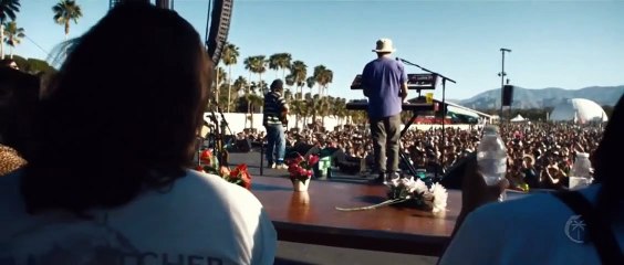 mac demarco 2019-04-13 part 1