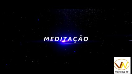 Levai as cargas uns dos outros