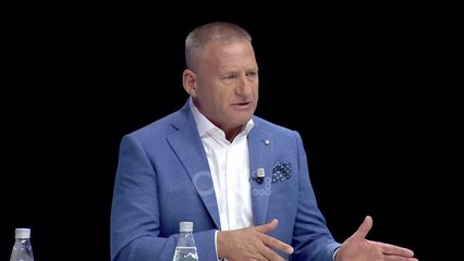 Ndoka: Ikëm nga Kuvendi se s'diskutohet më edhe në sondazhet e PS-së besimi tek opozita është rritur