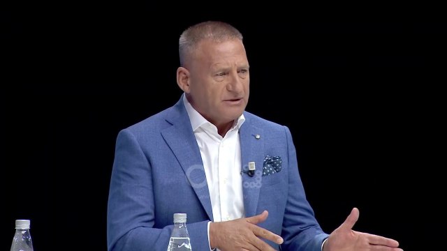 Ndoka: Ikëm nga Kuvendi se s'diskutohet më edhe në sondazhet e PS-së besimi tek opozita është rritur