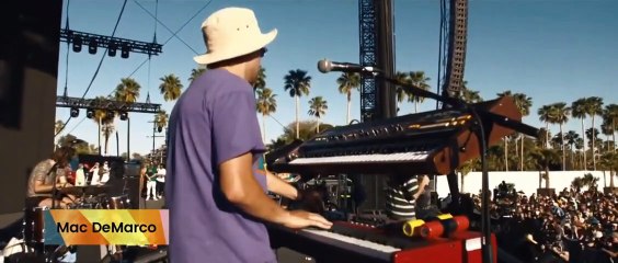mac demarco 2019-04-13 - part 2