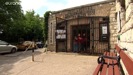 A nyitásra készülnek a mozik és a múzeumok Magyarországon