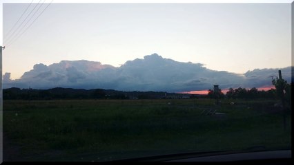 emroads&landscapes D panorama za nocno LQBK 2020