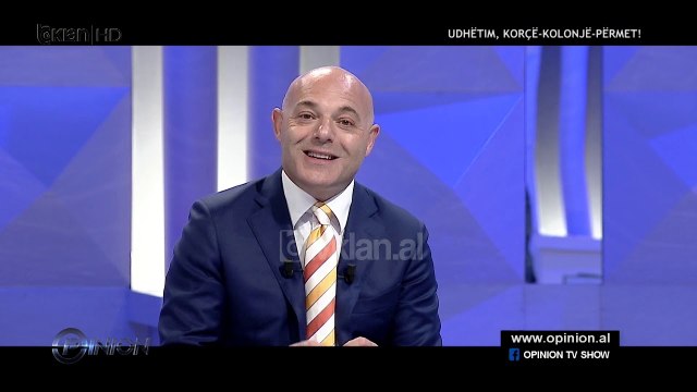 Vecantia e juglindjes, aty ku nisi historia e Rilindjes se Shqiperise