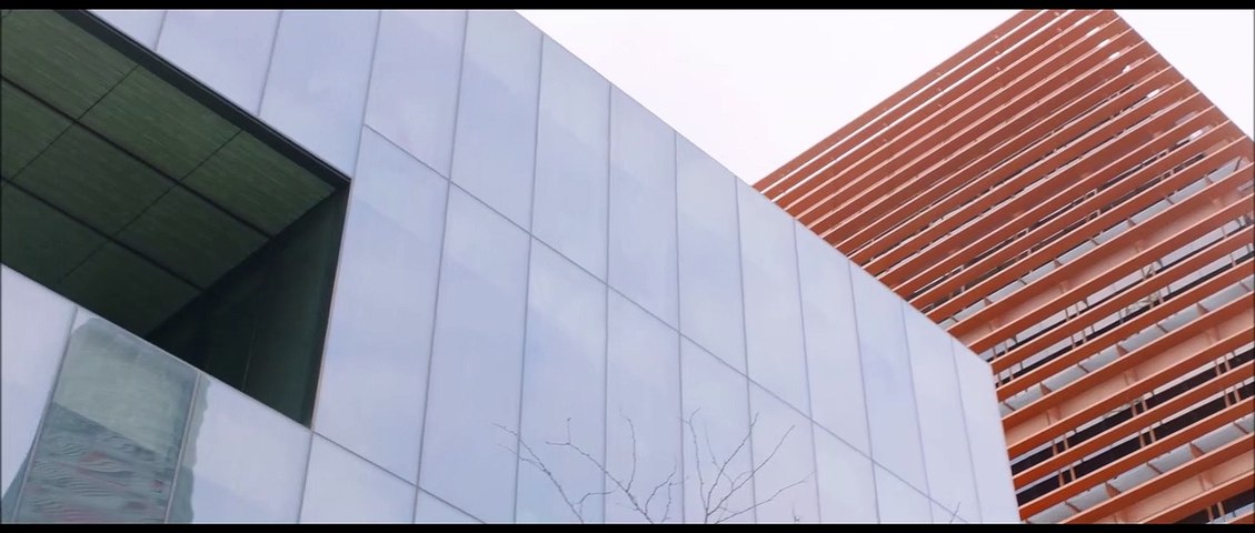 Porsche Cayenne Coupé E-Hybrid (2019)