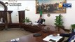 الرئيس تبون: تشدد الجزائر على أهمية وصول اللقاحات إلى البلدان النامية خصوصا الإفريقية بشكل منصف وفعال وفي الوقت المناسب