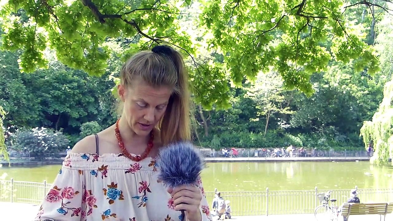 Corona: Pressefreiheit ade? Und wie wir die Spaltung überwinden können. NMTV das Narrativ