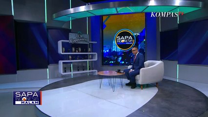 Ada Kesan Menutup Siapa Otak Utama di Balik Kasus Novel Baswedan?