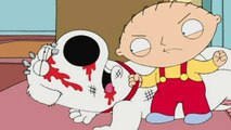 10 Facts About Family Guy You Probably Didn't Know