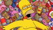 15 Facts About The Simpsons You Probably Didn't Know