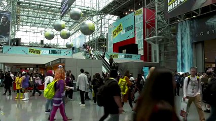 The King’s Man Chat (Captioned by Zubtitle)