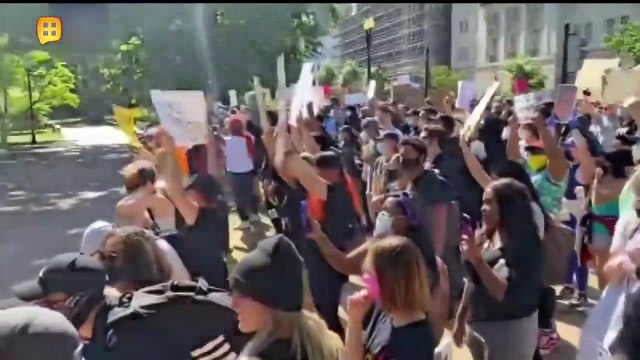 ¡Kate del Castillo compartirá anécdotas de su vida nunca antes contadas! | Ventaneando