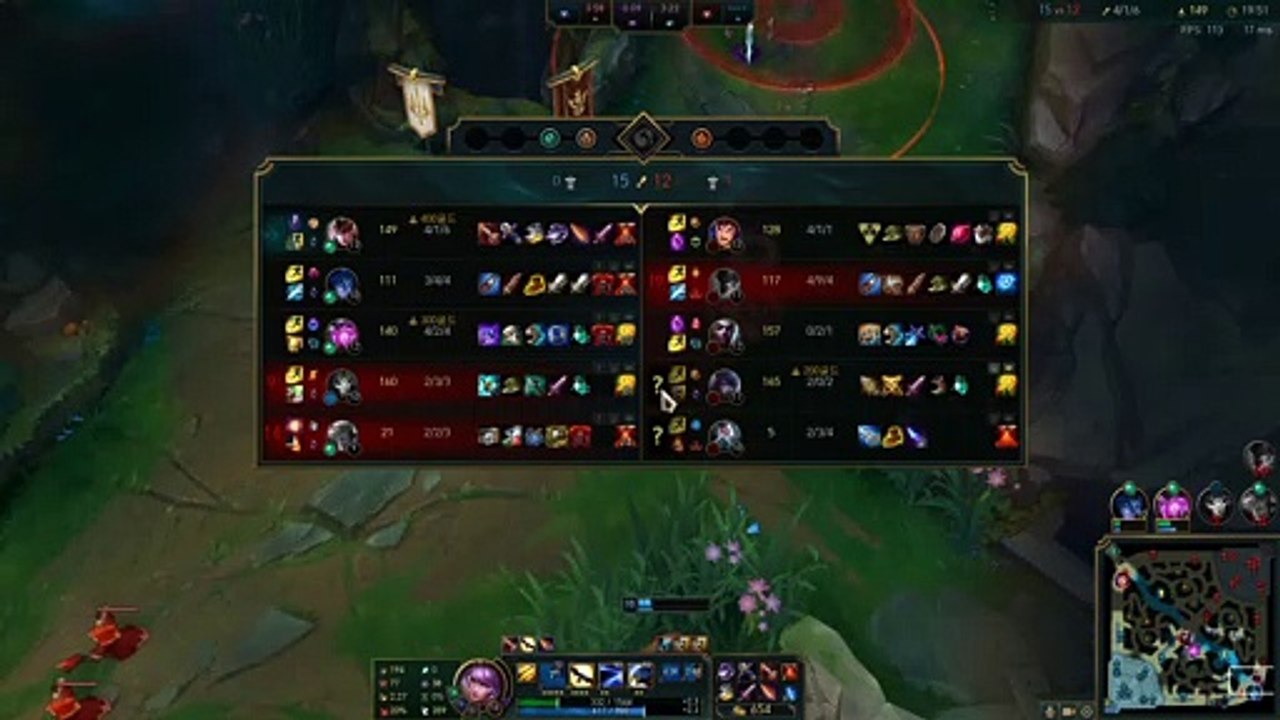 outplay quinn